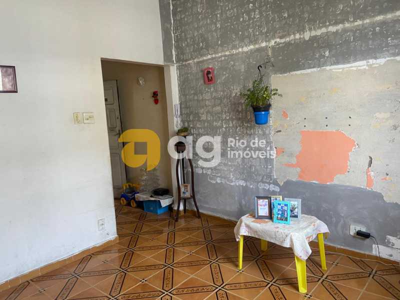 WhatsApp Image 2025-11-06 at 0 - 3