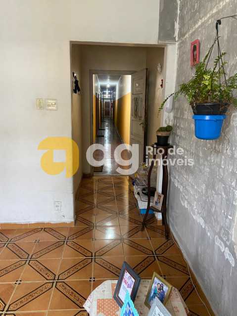 WhatsApp Image 2025-11-06 at 0 - 7