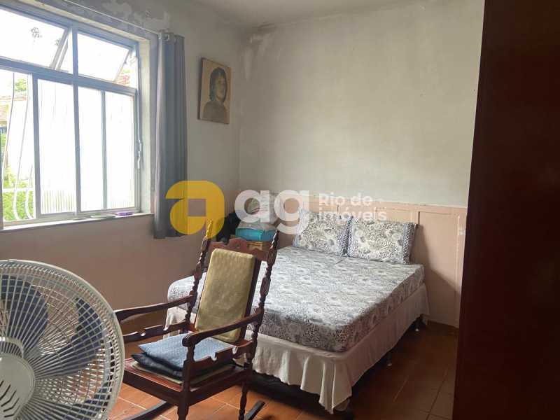 WhatsApp Image 2025-11-06 at 0 - 8