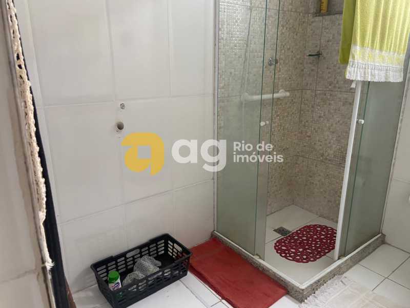 WhatsApp Image 2025-11-06 at 0 - 13