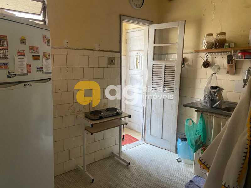 WhatsApp Image 2025-11-06 at 0 - 11