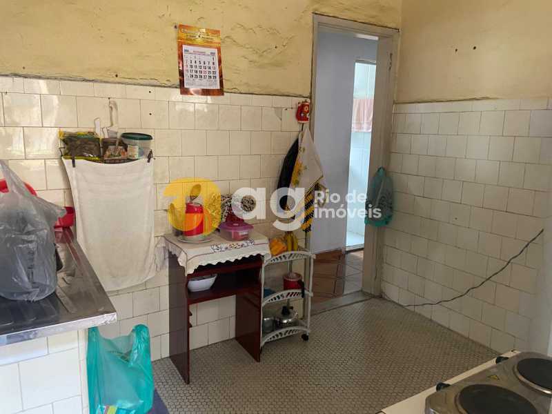 WhatsApp Image 2025-11-06 at 0 - 12