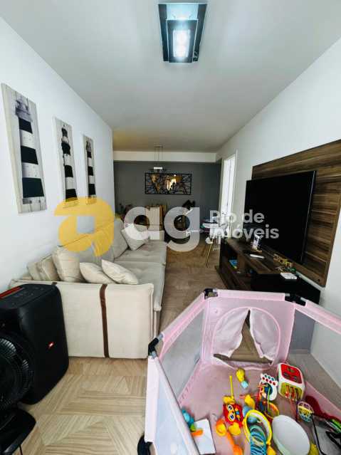 Conheça WhatsApp Image 2025-11-07 at 1 do imóvel - Apartamento à venda Rua Quiririm,Rio de Janeiro,RJ - R$ 320.000 - VVAP22250 - 1 WhatsApp Image 2025-11-07 at 1 - 1