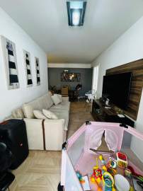 Apartamento à venda Rua Quiririm,Rio de Janeiro,RJ - R$ 320.000 - VVAP22250 Apartamento à venda Rua Quiririm,Rio de Janeiro,RJ - R$ 320.000 - VVAP22250