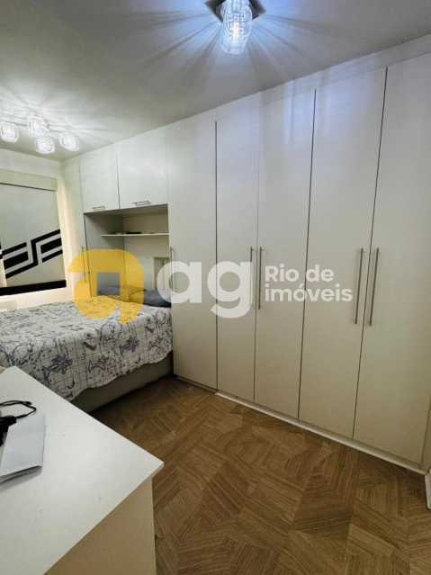 Conheça WhatsApp Image 2025-11-07 at 1 do imóvel - Apartamento à venda Rua Quiririm,Rio de Janeiro,RJ - R$ 320.000 - VVAP22250 - 5 WhatsApp Image 2025-11-07 at 1 - 5