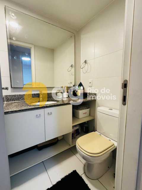 Conheça WhatsApp Image 2025-11-07 at 1 do imóvel - Apartamento à venda Rua Quiririm,Rio de Janeiro,RJ - R$ 320.000 - VVAP22250 - 9 WhatsApp Image 2025-11-07 at 1 - 9