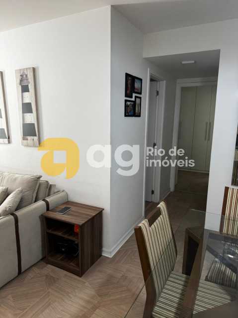 Conheça WhatsApp Image 2025-11-07 at 1 do imóvel - Apartamento à venda Rua Quiririm,Rio de Janeiro,RJ - R$ 320.000 - VVAP22250 - 6 WhatsApp Image 2025-11-07 at 1 - 6