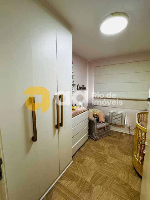 Conheça WhatsApp Image 2025-11-07 at 1 do imóvel - Apartamento à venda Rua Quiririm,Rio de Janeiro,RJ - R$ 320.000 - VVAP22250 - 11 WhatsApp Image 2025-11-07 at 1 - 11