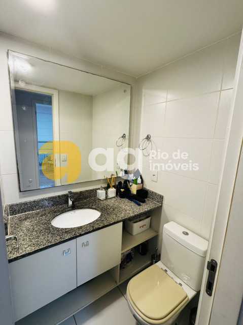 Conheça WhatsApp Image 2025-11-07 at 1 do imóvel - Apartamento à venda Rua Quiririm,Rio de Janeiro,RJ - R$ 320.000 - VVAP22250 - 17 WhatsApp Image 2025-11-07 at 1 - 17