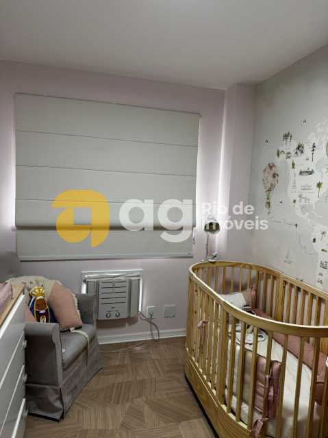 Conheça WhatsApp Image 2025-11-07 at 1 do imóvel - Apartamento à venda Rua Quiririm,Rio de Janeiro,RJ - R$ 320.000 - VVAP22250 - 12 WhatsApp Image 2025-11-07 at 1 - 12
