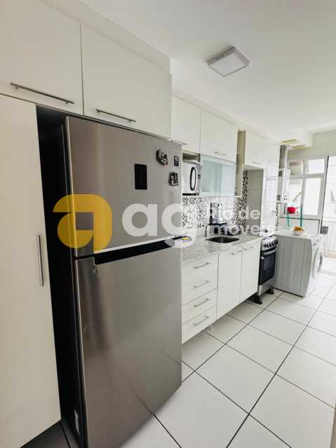 Conheça WhatsApp Image 2025-11-07 at 1 do imóvel - Apartamento à venda Rua Quiririm,Rio de Janeiro,RJ - R$ 320.000 - VVAP22250 - 18 WhatsApp Image 2025-11-07 at 1 - 18