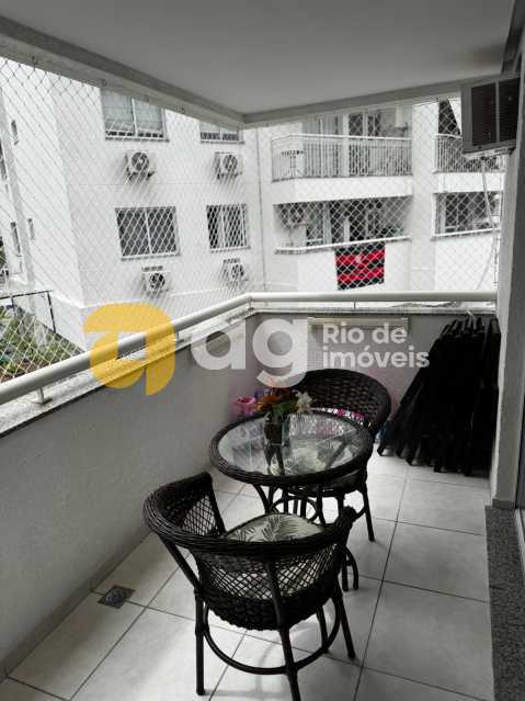 Conheça WhatsApp Image 2025-11-07 at 1 do imóvel - Apartamento à venda Rua Quiririm,Rio de Janeiro,RJ - R$ 320.000 - VVAP22250 - 22 WhatsApp Image 2025-11-07 at 1 - 22