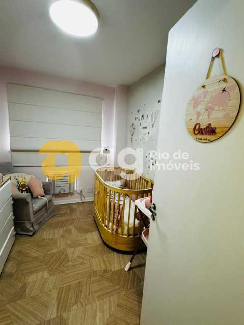 Conheça WhatsApp Image 2025-11-07 at 1 do imóvel - Apartamento à venda Rua Quiririm,Rio de Janeiro,RJ - R$ 320.000 - VVAP22250 - 14 WhatsApp Image 2025-11-07 at 1 - 14
