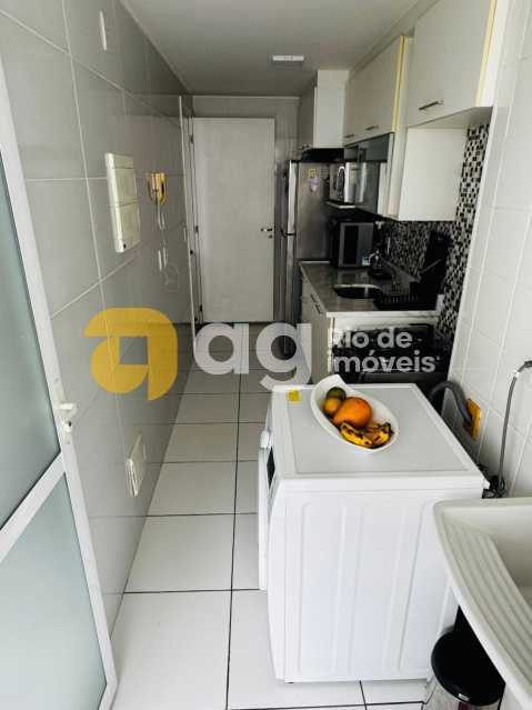 Conheça WhatsApp Image 2025-11-07 at 1 do imóvel - Apartamento à venda Rua Quiririm,Rio de Janeiro,RJ - R$ 320.000 - VVAP22250 - 21 WhatsApp Image 2025-11-07 at 1 - 21