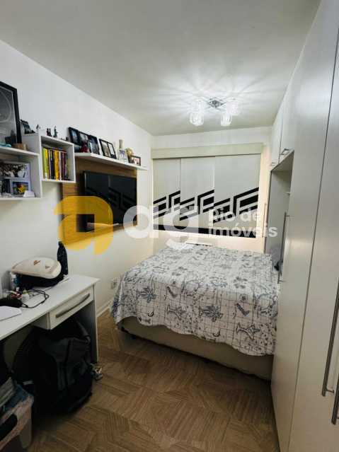 Conheça WhatsApp Image 2025-11-07 at 1 do imóvel - Apartamento à venda Rua Quiririm,Rio de Janeiro,RJ - R$ 320.000 - VVAP22250 - 7 WhatsApp Image 2025-11-07 at 1 - 7