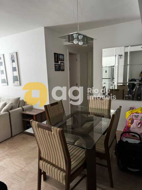 Conheça WhatsApp Image 2025-11-07 at 1 do imóvel - Apartamento à venda Rua Quiririm,Rio de Janeiro,RJ - R$ 320.000 - VVAP22250 - 4 WhatsApp Image 2025-11-07 at 1 - 4