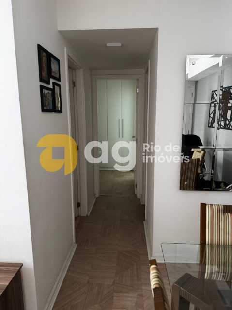 Conheça WhatsApp Image 2025-11-07 at 1 do imóvel - Apartamento à venda Rua Quiririm,Rio de Janeiro,RJ - R$ 320.000 - VVAP22250 - 16 WhatsApp Image 2025-11-07 at 1 - 16