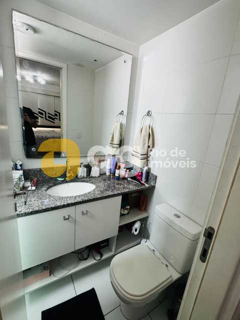 Conheça WhatsApp Image 2025-11-07 at 1 do imóvel - Apartamento à venda Rua Quiririm,Rio de Janeiro,RJ - R$ 320.000 - VVAP22250 - 10 WhatsApp Image 2025-11-07 at 1 - 10