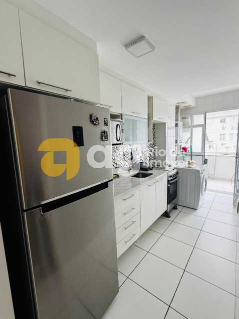 Conheça WhatsApp Image 2025-11-07 at 1 do imóvel - Apartamento à venda Rua Quiririm,Rio de Janeiro,RJ - R$ 320.000 - VVAP22250 - 19 WhatsApp Image 2025-11-07 at 1 - 19