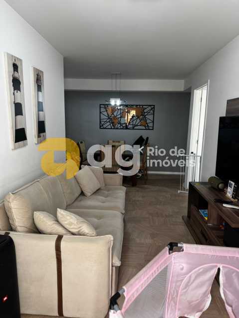 Conheça WhatsApp Image 2025-11-07 at 1 do imóvel - Apartamento à venda Rua Quiririm,Rio de Janeiro,RJ - R$ 320.000 - VVAP22250 - 2 WhatsApp Image 2025-11-07 at 1 - 2