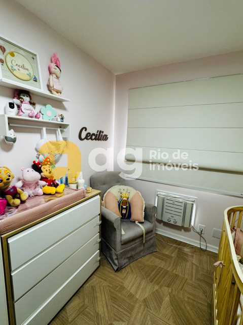 Conheça WhatsApp Image 2025-11-07 at 1 do imóvel - Apartamento à venda Rua Quiririm,Rio de Janeiro,RJ - R$ 320.000 - VVAP22250 - 13 WhatsApp Image 2025-11-07 at 1 - 13