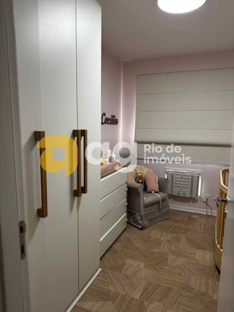 Conheça WhatsApp Image 2025-11-07 at 1 do imóvel - Apartamento à venda Rua Quiririm,Rio de Janeiro,RJ - R$ 320.000 - VVAP22250 - 15 WhatsApp Image 2025-11-07 at 1 - 15