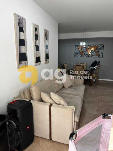 Conheça WhatsApp Image 2025-11-07 at 1 do imóvel - Apartamento à venda Rua Quiririm,Rio de Janeiro,RJ - R$ 320.000 - VVAP22250 - 3 WhatsApp Image 2025-11-07 at 1 - 3