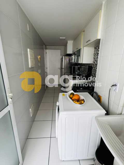 Conheça WhatsApp Image 2025-11-07 at 1 do imóvel - Apartamento à venda Rua Quiririm,Rio de Janeiro,RJ - R$ 320.000 - VVAP22250 - 20 WhatsApp Image 2025-11-07 at 1 - 20