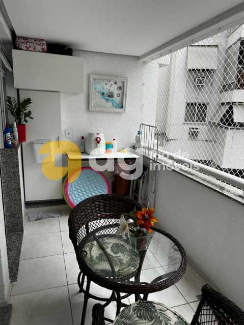 Conheça WhatsApp Image 2025-11-07 at 1 do imóvel - Apartamento à venda Rua Quiririm,Rio de Janeiro,RJ - R$ 320.000 - VVAP22250 - 23 WhatsApp Image 2025-11-07 at 1 - 23