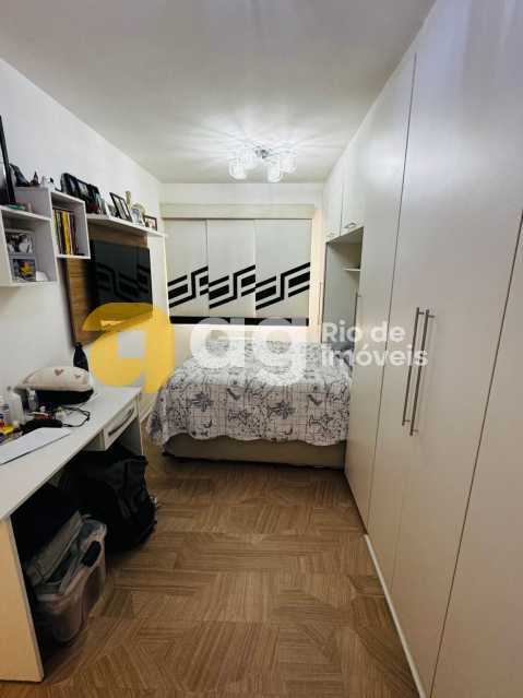 Conheça WhatsApp Image 2025-11-07 at 1 do imóvel - Apartamento à venda Rua Quiririm,Rio de Janeiro,RJ - R$ 320.000 - VVAP22250 - 8 WhatsApp Image 2025-11-07 at 1 - 8