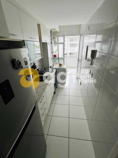 Conheça WhatsApp Image 2025-11-07 at 1 do imóvel - Apartamento à venda Rua Quiririm,Rio de Janeiro,RJ - R$ 320.000 - VVAP22250 - 24 WhatsApp Image 2025-11-07 at 1 - 24