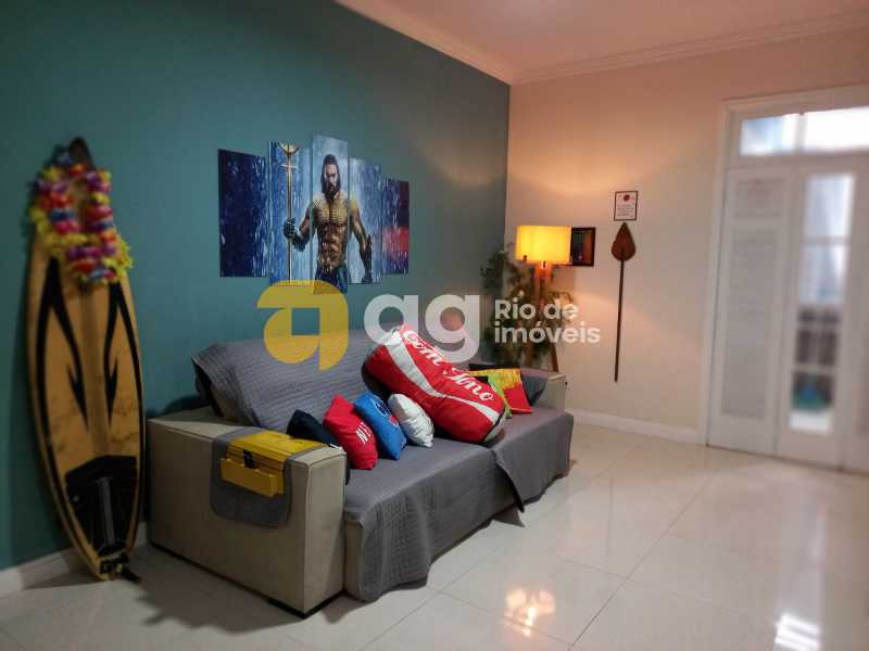 WhatsApp Image 2025-11-10 at 1 - 1