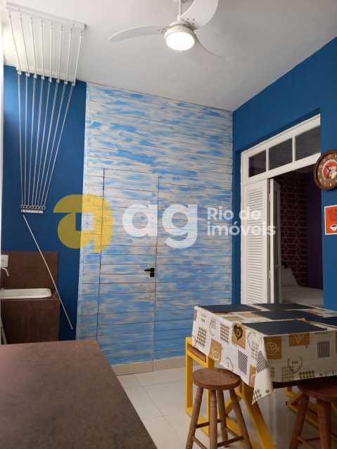 WhatsApp Image 2025-11-10 at 1 - 18