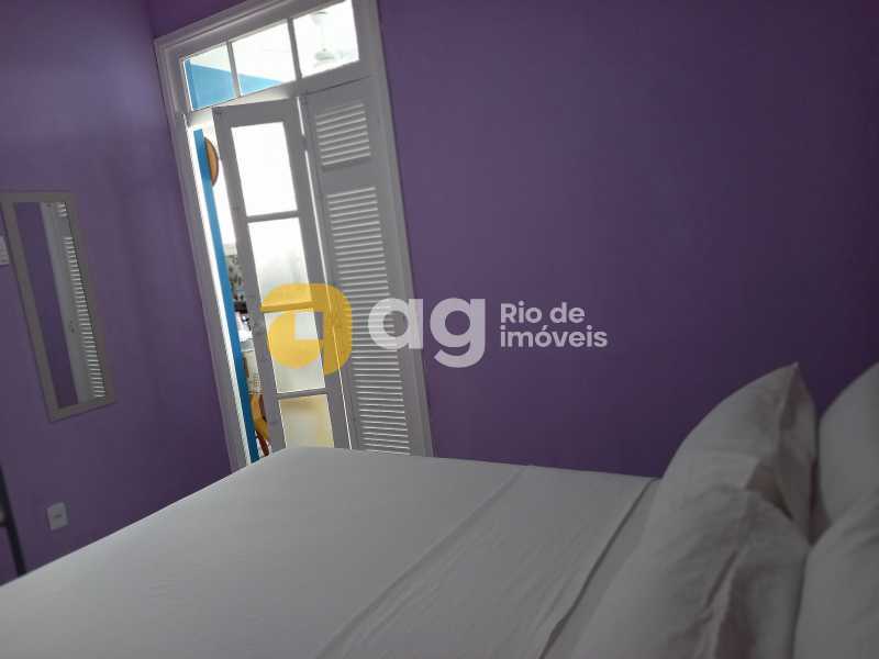 WhatsApp Image 2025-11-10 at 1 - 8