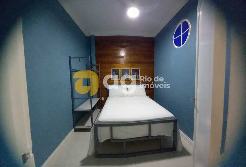 WhatsApp Image 2025-11-10 at 1 - 12