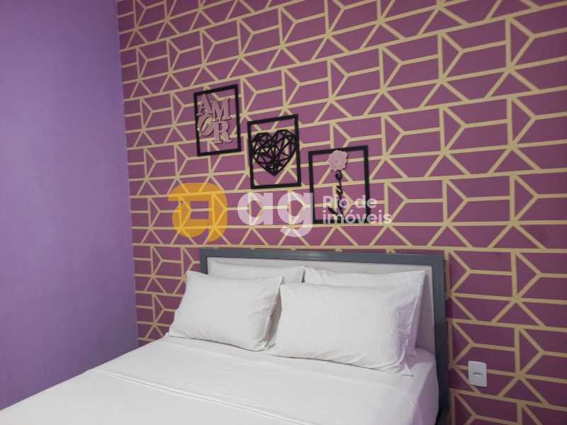 WhatsApp Image 2025-11-10 at 1 - 6