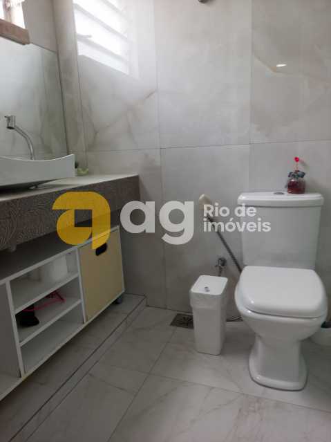 WhatsApp Image 2025-11-10 at 1 - 9