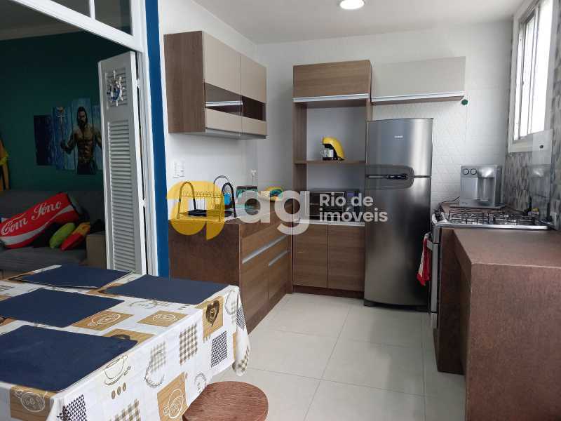 WhatsApp Image 2025-11-10 at 1 - 17