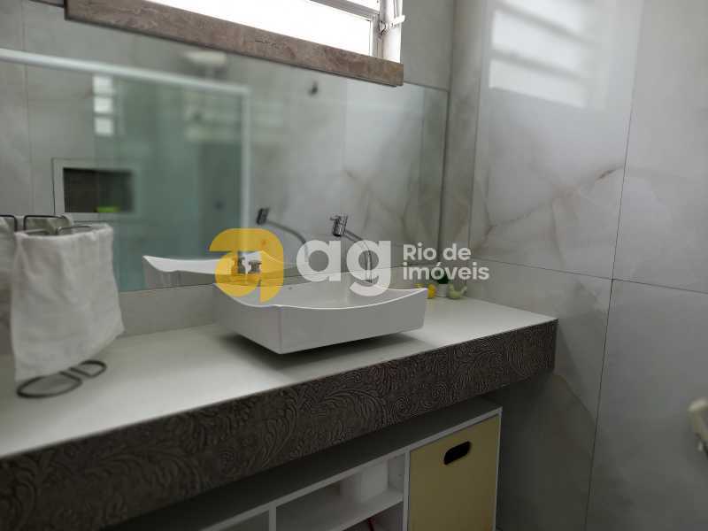 WhatsApp Image 2025-11-10 at 1 - 10