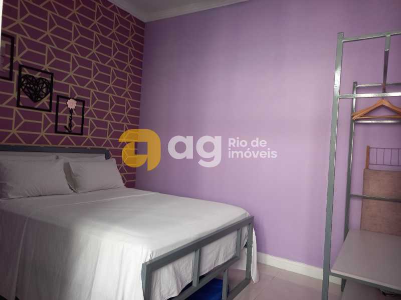 WhatsApp Image 2025-11-10 at 1 - 5