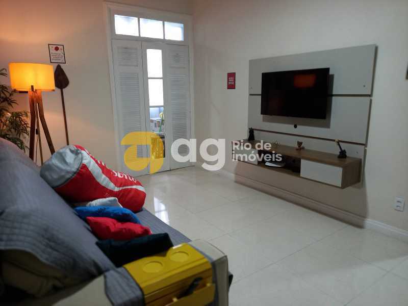 WhatsApp Image 2025-11-10 at 1 - 2