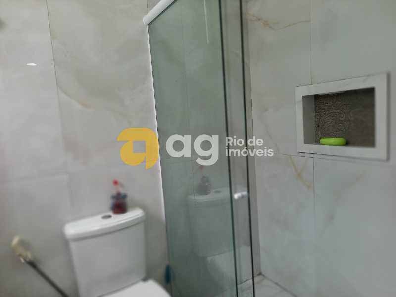 WhatsApp Image 2025-11-10 at 1 - 11