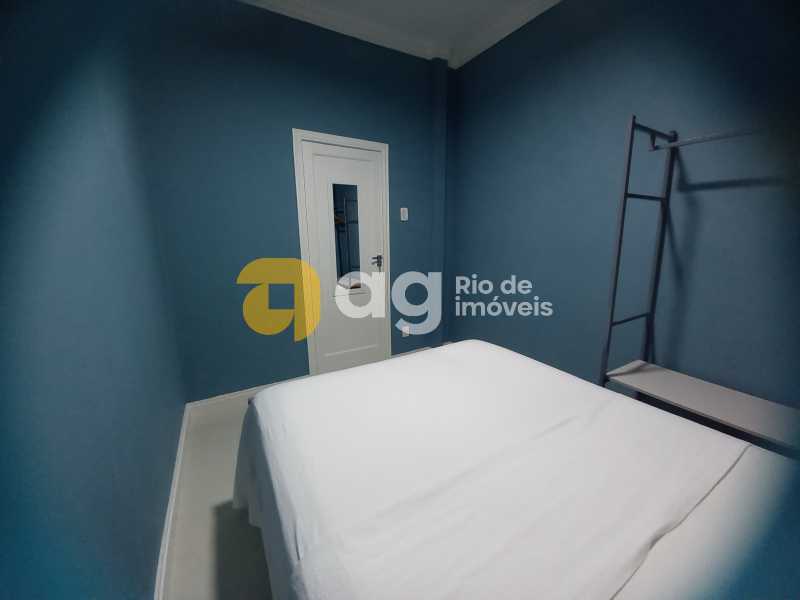 WhatsApp Image 2025-11-10 at 1 - 14