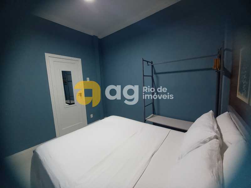 WhatsApp Image 2025-11-10 at 1 - 15