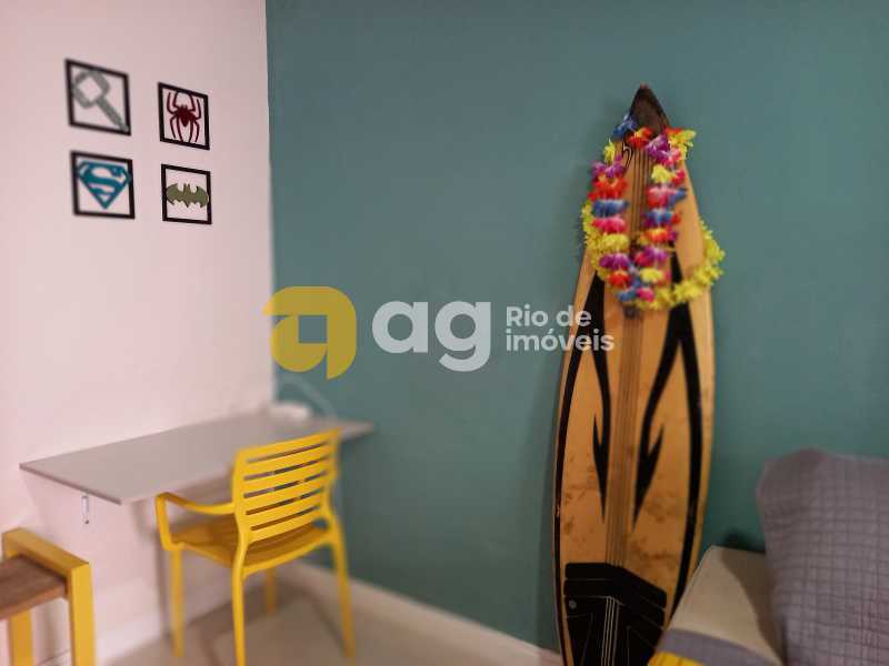 WhatsApp Image 2025-11-10 at 1 - 4