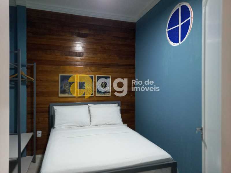 WhatsApp Image 2025-11-10 at 1 - 13