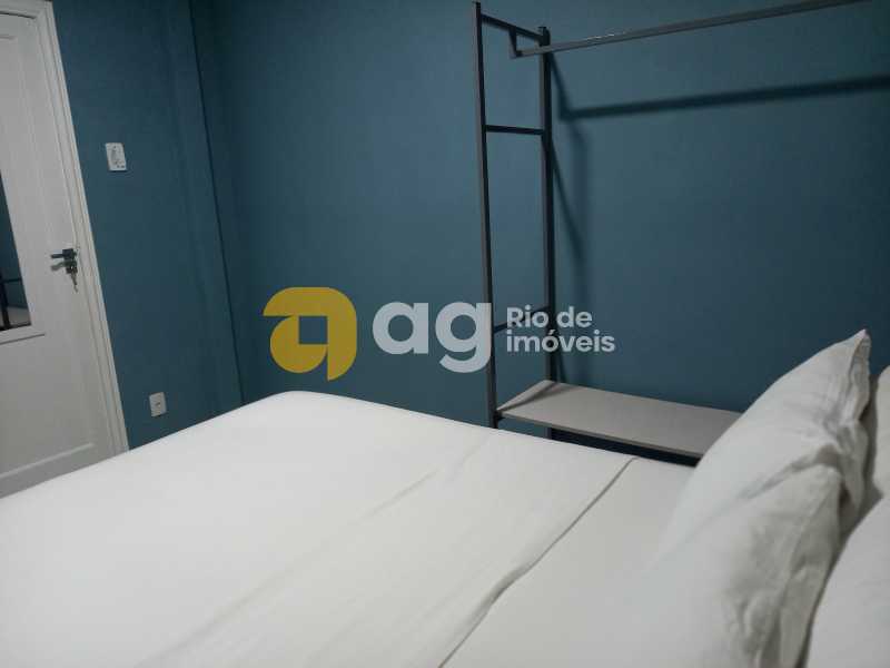 WhatsApp Image 2025-11-10 at 1 - 16