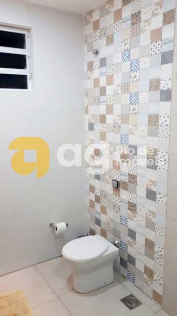 1dbf281b-dae7-4eae-a196-1c382c - 8