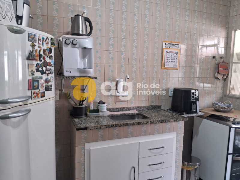 2c1b0266-167e-46b8-baf7-92421a - 21