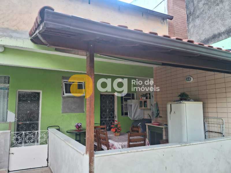 2f94e5db-aa9e-4646-bf3f-1c2cd2 - 17